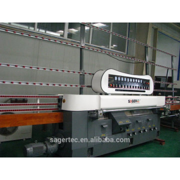 La Chine fabrication verre bordure et machine de polissage